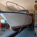 999459-5 Nimbus 26 -1973