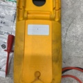 1036807-4 Fluke 87V Multimeter