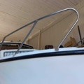 999459-7 Nimbus 26 -1973