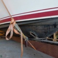 999459-9 Nimbus 26 -1973