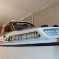 999459-13 Nimbus 26 -1973