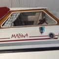 999459-14 Nimbus 26 -1973