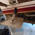 999459-24 Nimbus 26 -1973