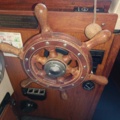 999459-51 Nimbus 26 -1973