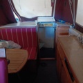 999459-57 Nimbus 26 -1973