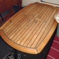 999459-64 Nimbus 26 -1973