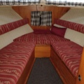 999459-65 Nimbus 26 -1973