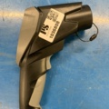 1036808-4 Testo 835-T2 IR thermometer