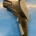 1036808-2 Testo 835-T2 IR thermometer
