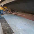 999459-73 Nimbus 26 -1973