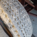 999459-75 Nimbus 26 -1973