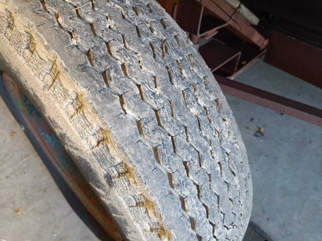 999459-75 Nimbus 26 -1973