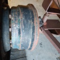 999459-76 Nimbus 26 -1973