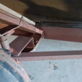 999459-77 Nimbus 26 -1973