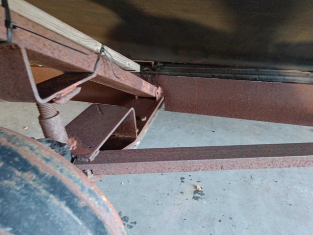 999459-77 Nimbus 26 -1973