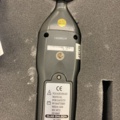 1036813-3 Standard ST-805 sound meter