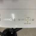 1071114-2 Projector Benq TH535 with ceiling mount