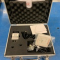 1036828-4 Thermoimager TIM 160 infrared thermal camera