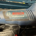 1071203-2 Angle cutter Bosch Professional GWS 18-125 V-LI