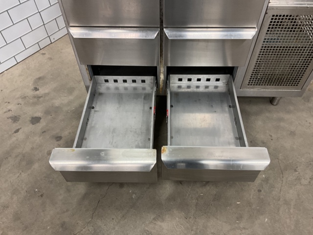 1061547-6 Cooler bench Kema Blue line -2021