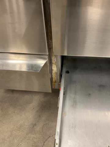 1061547-7 Cooler bench Kema Blue line -2021