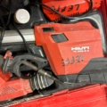 1071238-3 Hammer drill Hilti TE 6-A36