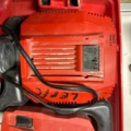 1071238-4 Hammer drill Hilti TE 6-A36