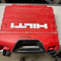 1071240-2 Jigsaw Hilti WSJ 850-EB