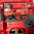 1071240-1 Jigsaw Hilti WSJ 850-EB