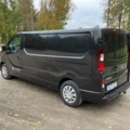 1061558-3 Opel Vivaro Van 2.9t 1.6 CDTI BIturbo - 2017