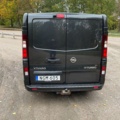 1061558-4 Opel Vivaro Van 2.9t 1.6 CDTI BIturbo - 2017