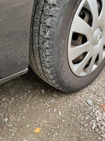 1061558-16 Opel Vivaro Van 2.9t 1.6 CDTI BIturbo - 2017