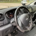 1061558-22 Opel Vivaro Van 2.9t 1.6 CDTI BIturbo - 2017