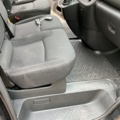 1061558-29 Opel Vivaro Van 2.9t 1.6 CDTI BIturbo - 2017