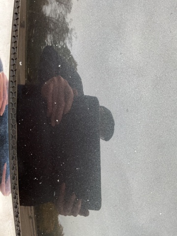 1061558-30 Opel Vivaro Van 2.9t 1.6 CDTI BIturbo - 2017