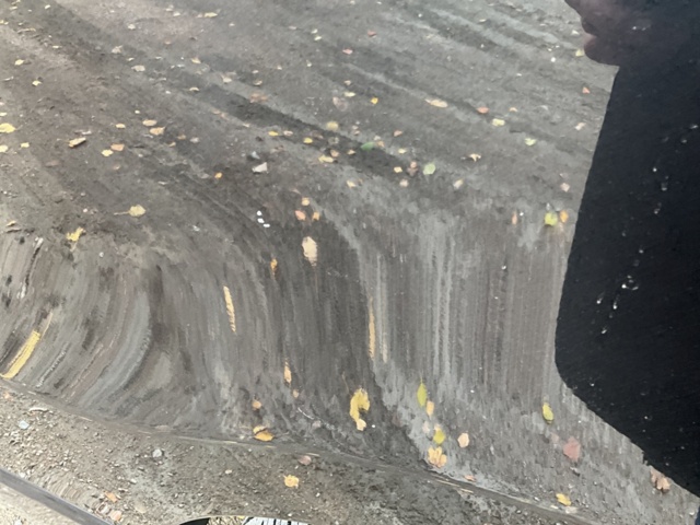 1061558-33 Opel Vivaro Van 2.9t 1.6 CDTI BIturbo - 2017