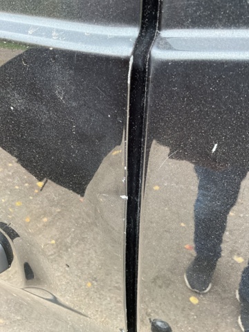 1061558-34 Opel Vivaro Van 2.9t 1.6 CDTI BIturbo - 2017