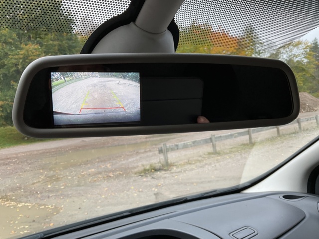 1061558-35 Opel Vivaro Van 2.9t 1.6 CDTI BIturbo - 2017