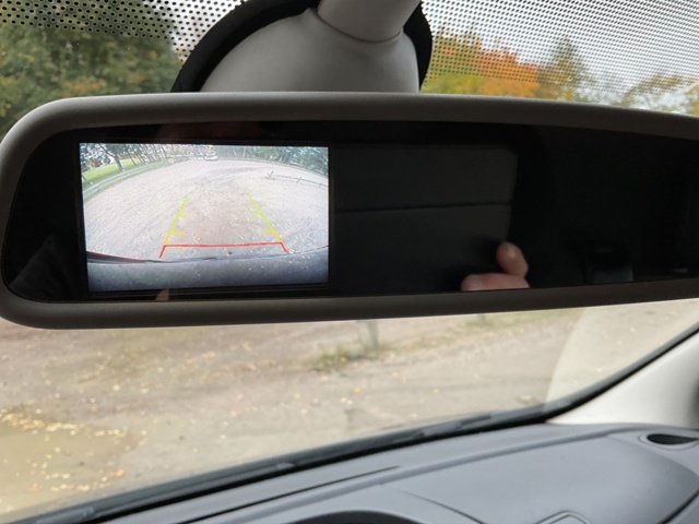 1061558-36 Opel Vivaro Van 2.9t 1.6 CDTI BIturbo - 2017