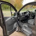 1061559-20 Opel Vivaro Van 2.9t 1.6 CDTI BIturbo - 2018