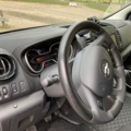 1061559-22 Opel Vivaro Van 2.9t 1.6 CDTI BIturbo - 2018