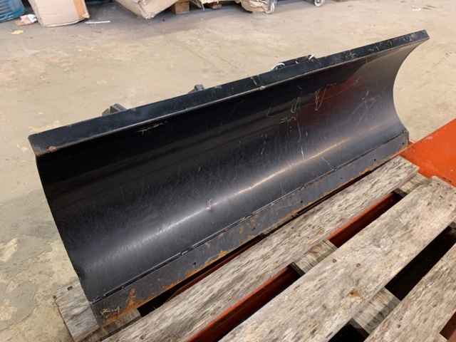 992766-1 Snow blade Kova P1205