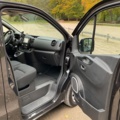 1061559-27 Opel Vivaro Van 2.9t 1.6 CDTI BIturbo - 2018