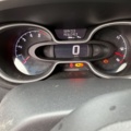 1061559-34 Opel Vivaro Van 2.9t 1.6 CDTI BIturbo - 2018