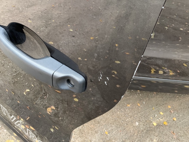 1061559-35 Opel Vivaro Van 2.9t 1.6 CDTI BIturbo - 2018