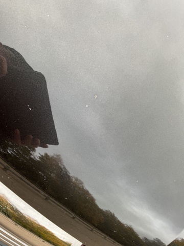 1061559-36 Opel Vivaro Van 2.9t 1.6 CDTI BIturbo - 2018