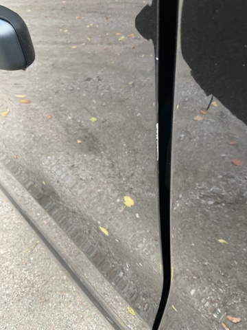 1061559-37 Opel Vivaro Van 2.9t 1.6 CDTI BIturbo - 2018