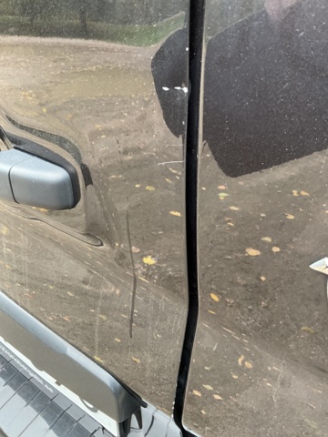 1061559-38 Opel Vivaro Van 2.9t 1.6 CDTI BIturbo - 2018