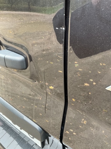 1061559-39 Opel Vivaro Van 2.9t 1.6 CDTI BIturbo - 2018