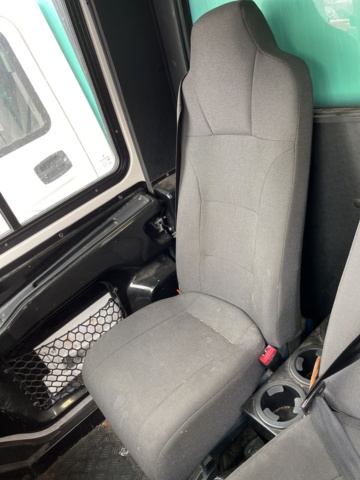 1105611-32 Electric vehicle Inzile Pro4 - 2020